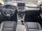 2021 Lexus NX NX 300