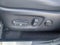 2021 Lexus NX NX 300