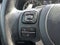 2021 Lexus NX NX 300