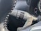 2021 Lexus NX NX 300