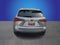 2021 Lexus NX NX 300