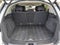 2019 Land Rover Discovery Sport HSE