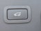 2019 Land Rover Discovery Sport HSE