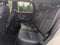 2019 Land Rover Discovery Sport HSE