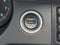 2019 Land Rover Discovery Sport HSE