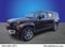 2023 Land Rover Defender SE