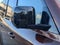 2023 Land Rover Defender SE