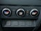 2023 Land Rover Defender SE