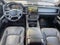 2023 Land Rover Defender SE