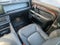 2023 Land Rover Defender SE