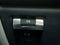 2023 Land Rover Defender SE