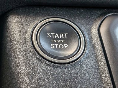 2023 Land Rover Defender SE