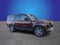 2023 Land Rover Defender SE
