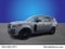 2021 Land Rover Range Rover P525 Westminster