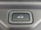 2021 Land Rover Range Rover P525 Westminster