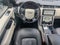 2021 Land Rover Range Rover P525 Westminster
