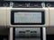2021 Land Rover Range Rover P525 Westminster