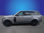 2021 Land Rover Range Rover P525 Westminster