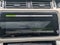 2021 Land Rover Range Rover P525 Westminster