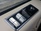 2021 Land Rover Range Rover P525 Westminster