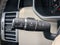 2021 Land Rover Range Rover P525 Westminster