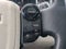 2021 Land Rover Range Rover P525 Westminster