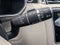 2021 Land Rover Range Rover P525 Westminster