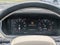 2021 Land Rover Range Rover P525 Westminster