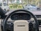 2021 Land Rover Range Rover P525 Westminster