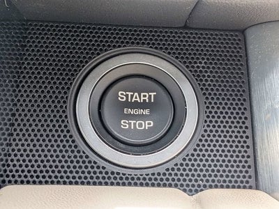 2021 Land Rover Range Rover P525 Westminster
