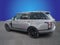 2021 Land Rover Range Rover P525 Westminster