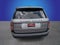 2021 Land Rover Range Rover P525 Westminster