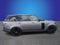 2021 Land Rover Range Rover P525 Westminster
