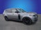 2021 Land Rover Range Rover P525 Westminster