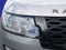 2021 Land Rover Range Rover P525 Westminster