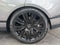 2021 Land Rover Range Rover P525 Westminster