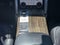 2019 Land Rover Range Rover HSE
