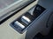 2019 Land Rover Range Rover HSE