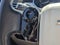 2019 Land Rover Range Rover HSE