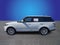 2019 Land Rover Range Rover HSE
