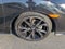 2017 Honda Civic Hatchback Sport Touring