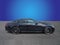 2024 Mercedes-Benz AMG® GT AMG® GT 43