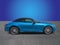 2023 Mercedes-Benz SL-Class AMG® SL 63