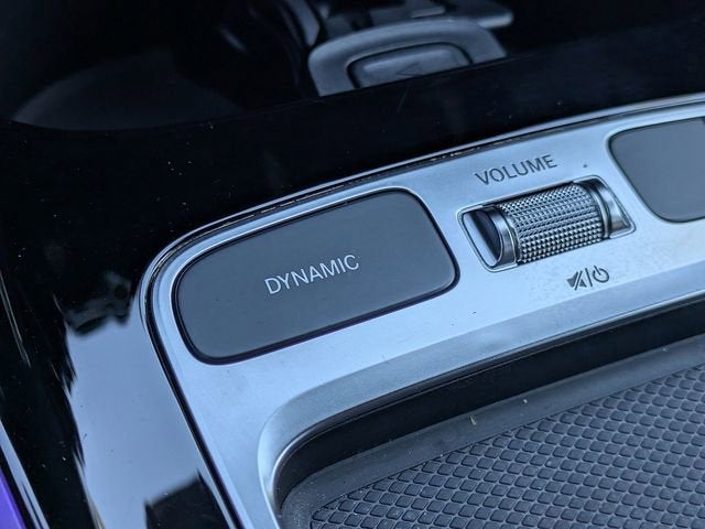 2025 Mercedes-Benz GLB GLB 250