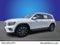 2021 Mercedes-Benz GLB GLB 250
