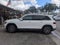 2021 Mercedes-Benz GLB GLB 250