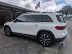 2021 Mercedes-Benz GLB GLB 250