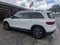 2021 Mercedes-Benz GLB GLB 250