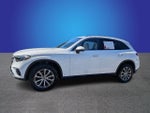 2023 Mercedes-Benz GLC GLC 300