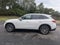 2023 Mercedes-Benz GLC GLC 300